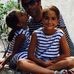 Profile Picture of Antonio Pasquale (@antonio.pasquale.52012) on Facebook