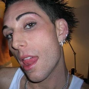 Profile Picture of Eugene Finkel (@gskittles83) on Myspace