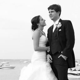 Profile Picture of Eric Nordquist (@Eric_Nordquist) on Twitter