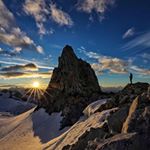 Profile Picture of Jose Pachas Medrano (@josepachasmedrano) on Instagram