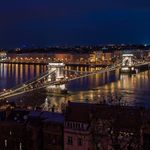 Profile Picture of Robert Marzec (@r.marzec) on Instagram