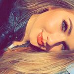 Profile Picture of Alexa Fitzpatrick (@lexaa_booo) on Instagram