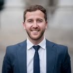 Profile Picture of Jason Mayerhofer (@Jason-Mayerhofer) on Facebook