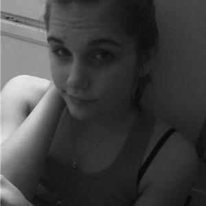 Profile Picture of Sarah Dean (@sarahdean11) on Myspace