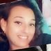 Profile Picture of Jacqueline Torchia (@jacqueline.torchia.52) on Facebook