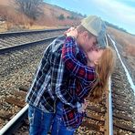 Profile Picture of Shawn Sheets (@shawn.sheets.393) on Facebook