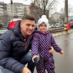 Profile Picture of Robert Perrault (@robert.scort) on Instagram