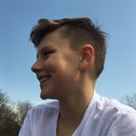 Profile Picture of Garrett Schultz (@gaschultz13) on Instagram