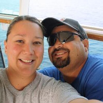 Profile Picture of Corey Lucero (@CoreyLucero1) on Twitter