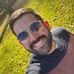 Profile Picture of Matthew Zamora (@matthew.zamora.946) on Facebook