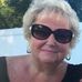 Profile Picture of Kim Harpster (@kim.harpster.90) on Facebook