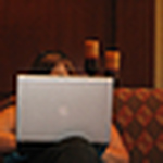Profile Picture of Allison Walentowicz (@allyinla) on Flickr