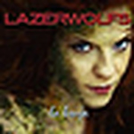 Profile Picture of Lazerwolfs (@lazerwolfs) on Flickr