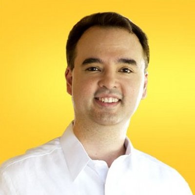 Profile Picture of Myles Stuart (@noriysura) on Twitter