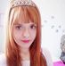 Profile Picture of Sonja Okeefe (@sonja.okeefe.5) on Facebook