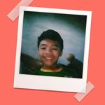 Profile Picture of Jeremy Rubang (@jeremyrubang) on Instagram