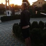 Profile Picture of poncho♾🤍 (@eduardstan24_3) on Instagram