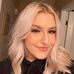 Profile Picture of Lauren Kuzma (@lauren.a.kuzma) on Facebook