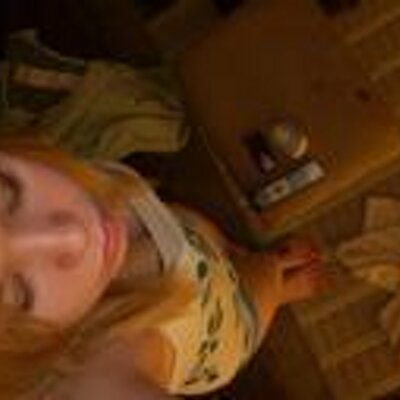 Profile Picture of Jordan Schrader (@@NorrisAriel) on Twitter