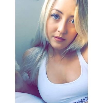 Profile Picture of Rachael Boudreau (@RachaelBoudrea7) on Twitter