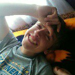 Profile Picture of Jazlyn Shea Bishop (@princess_dlt_jsb) on Instagram