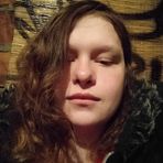 Profile Picture of Hanna Hebda (@Hanna-Hebda) on Facebook