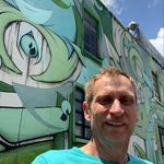 Profile Picture of Jeffrey Ridley (@jeffrid51) on Instagram