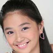 Jenalyn Ballad - Facebook Profile Picture of Jenalyn Ballad (@jenalyn.ballad) on Facebook