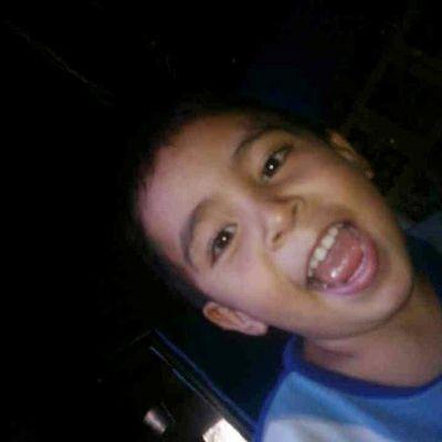 Profile Picture of Refugio Moreno (@80d37713960c4cc) on Twitter