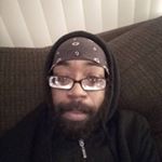 Profile Picture of Anthony Stackhouse (@tony_styles_) on Instagram