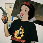 Profile Picture of iMajestuoso (@miss_violetfuchsia) on Instagram