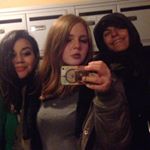 Profile Picture of Cassandra Lauzeray (@_cass_mllx_) on Instagram