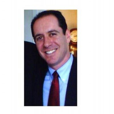 Profile Picture of Martin Klein (@mwk123) on Twitter