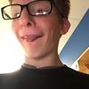 Profile Picture of MICHAEL MAUCK (@user8969504863243) on Tiktok