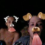 Profile Picture of Ricky Grimmett Footballislife (@grimmettfootballislife) on Instagram