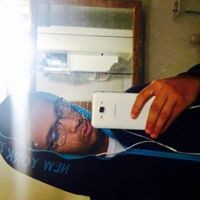 Profile Picture of Michael Colon (@michael-colon-19) on Quora