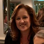 Profile Picture of Fiona Fowler (@fifowler10) on Instagram
