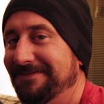 Profile Picture of Craig Knutson (@knutegroove) on Instagram