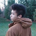 Profile Picture of Lorenzo A. Alford (@lorenzo_alex) on Instagram