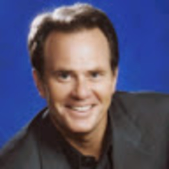 Profile Picture of Jeff Croson (@jeffcroson11) on Poshmark