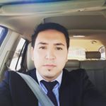 Profile Picture of Eber Eric Alfredo Aravena (@eber_eric_alfredo) on Instagram