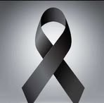 Profile Picture of Claudio Matéo (@Claudio-Matéo) on Facebook