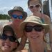 Profile Picture of Keith Mullis (@mulliskeith) on Pinterest