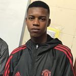 Profile Picture of Dj Lucas Pierre (@djlucaspierre) on Instagram