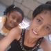 Profile Picture of Dana Quintero (@dana.quintero.5059) on Facebook
