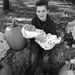 Profile Picture of Jacob Freitag (@spanky2285) on Pinterest