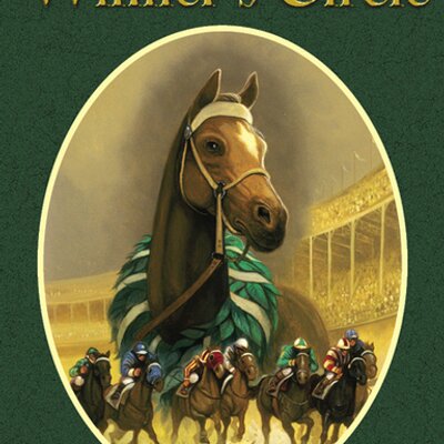Profile Picture of Jim Knudson (@Saratoganorth) on Twitter