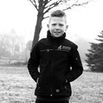 Profile Picture of Mark Wessels (@mark.wessels09) on Instagram