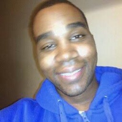 Profile Picture of Joseph Culler (@CullerJoseph) on Twitter