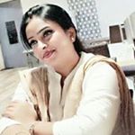 Profile Picture of Simi Gupta (@simi9616) on Instagram